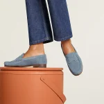 Kennedy loafer - Image 2